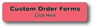 Custom Order Forms